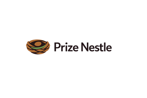 Prize Nestle